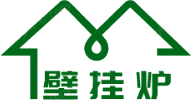 松江大学城包修网logo